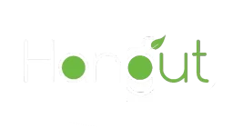Hangout Cafe